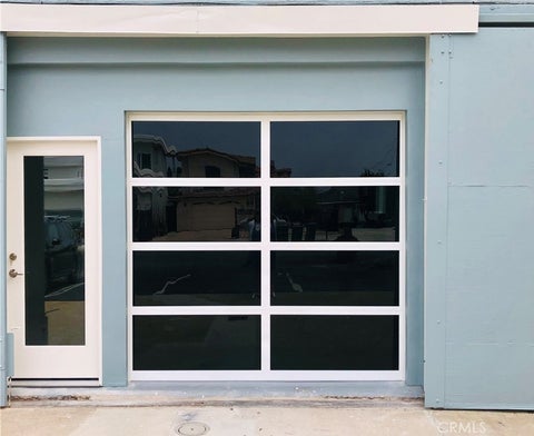 Tiny photo for 1160 West ST, Morro Bay, CA 93442 (MLS # SC26164200)