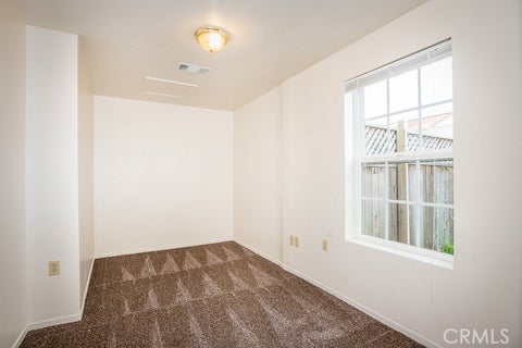 Tiny photo for 1160 West ST, Morro Bay, CA 93442 (MLS # SC26164200)
