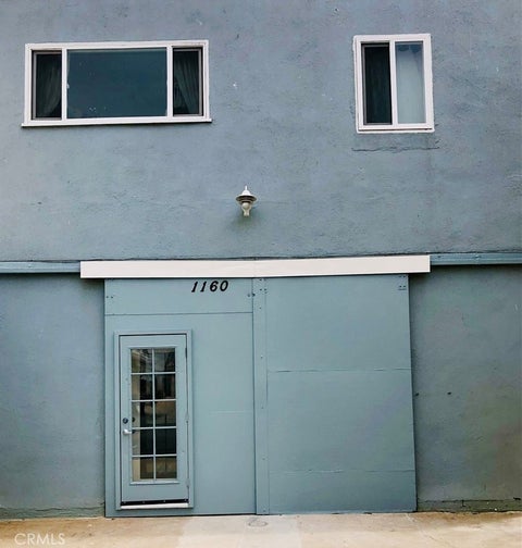 Tiny photo for 1160 West ST, Morro Bay, CA 93442 (MLS # SC26164200)