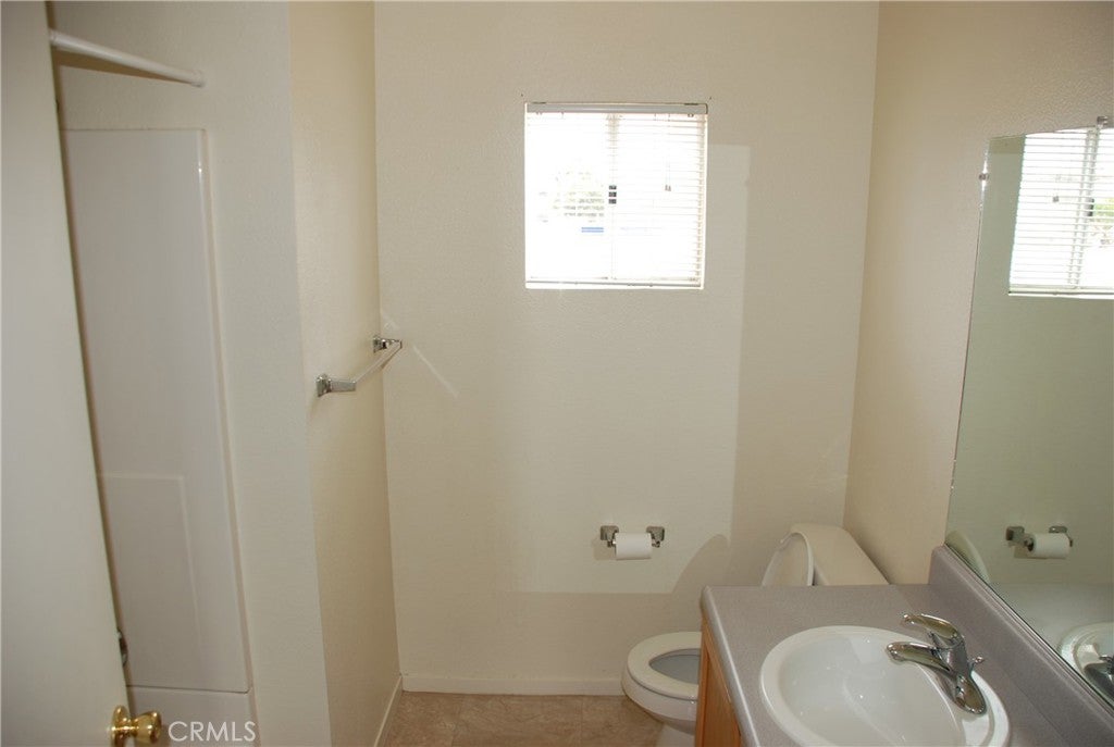 1160 West