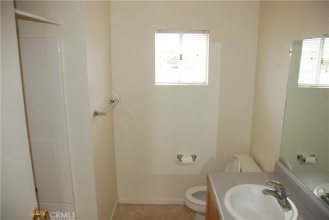 Tiny photo for 1160 West ST, Morro Bay, CA 93442 (MLS # SC26164200)