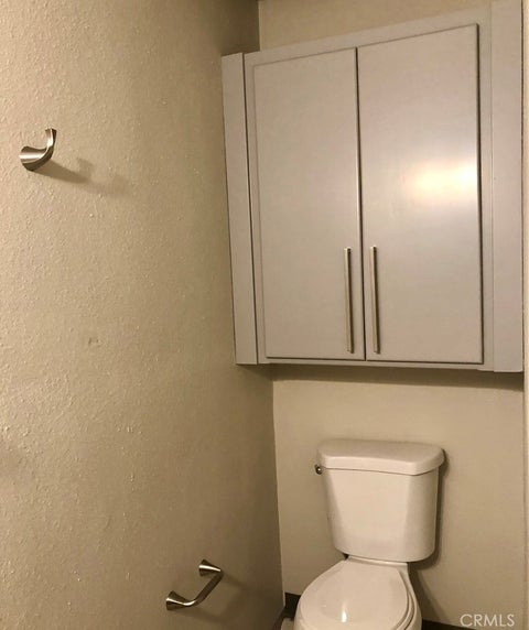 Tiny photo for 1160 West ST, Morro Bay, CA 93442 (MLS # SC26164200)