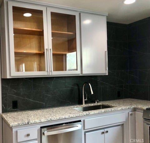 Tiny photo for 1160 West ST, Morro Bay, CA 93442 (MLS # SC26164200)