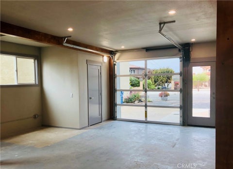 Tiny photo for 1160 West ST, Morro Bay, CA 93442 (MLS # SC26164200)