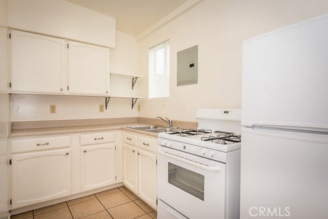 Tiny photo for 1160 West ST, Morro Bay, CA 93442 (MLS # SC26164200)