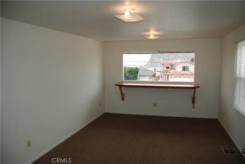 Tiny photo for 1160 West ST, Morro Bay, CA 93442 (MLS # SC26164200)