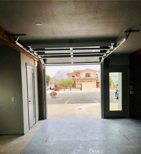 Tiny photo for 1160 West ST, Morro Bay, CA 93442 (MLS # SC26164200)