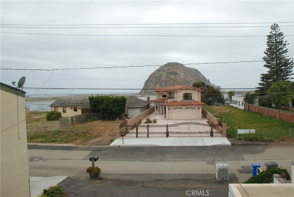 1160 West