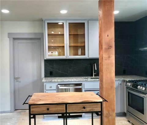 Tiny photo for 1160 West ST, Morro Bay, CA 93442 (MLS # SC26164200)