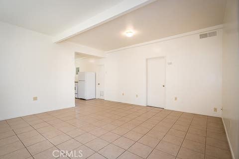 Tiny photo for 1160 West ST, Morro Bay, CA 93442 (MLS # SC26164200)
