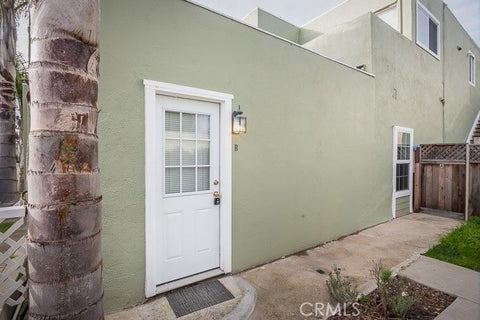 Tiny photo for 1160 West ST, Morro Bay, CA 93442 (MLS # SC26164200)