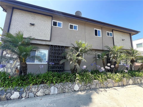 Photo of 4750 W Broadway #B, Hawthorne, CA 90250 (MLS # SB26233260)