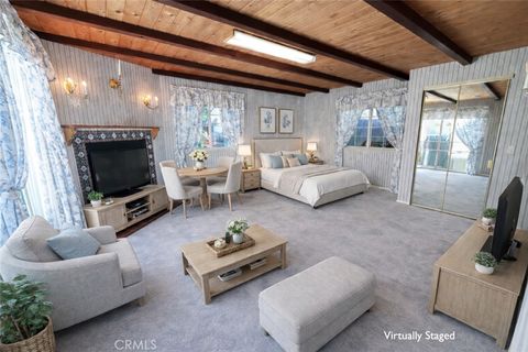 Photo of 7445 Orion #2, Van Nuys, CA 91406 (MLS # SR26034678)