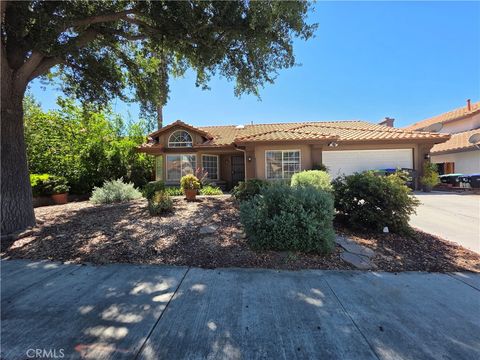 Photo of 2099 Rosemary Court, Hemet, CA 92545 (MLS # SW26102282)