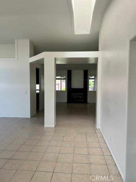 2099 Rosemary Court - Photo 3