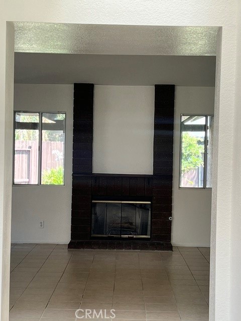 2099 Rosemary Court - Photo 4