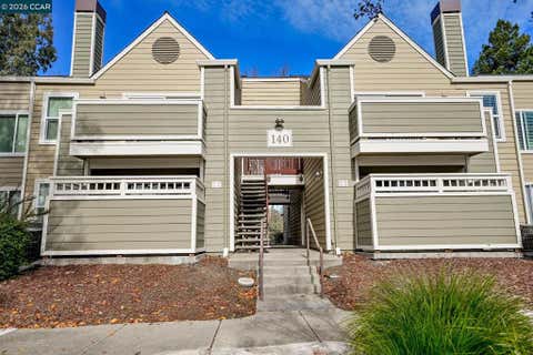 Photo of 140 Reflections Dr, San Ramon, CA 94583 (MLS # 41143131)
