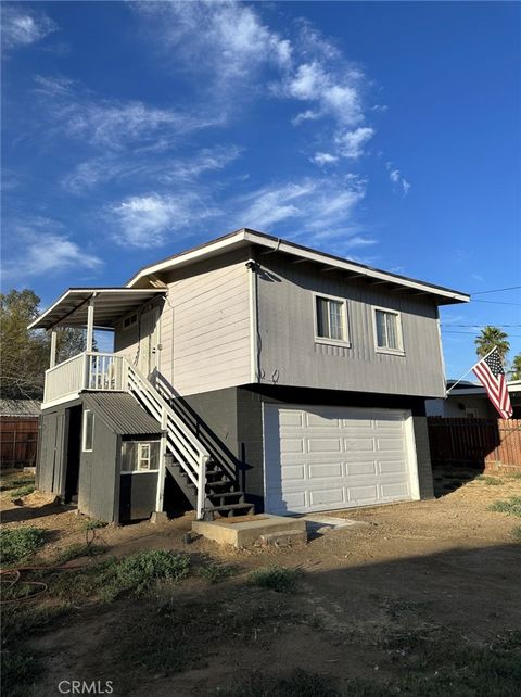 23829 Norma Drive Menifee CA 92587