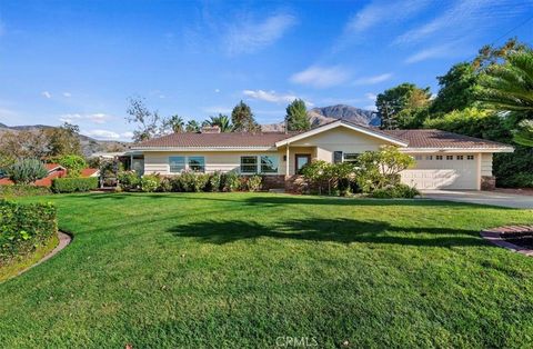 28680 Live Oak Highland CA 92346