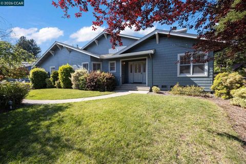 Photo of 1254 Edgewater Ct CT, Walnut Creek, CA 94595 (MLS # 41133956)
