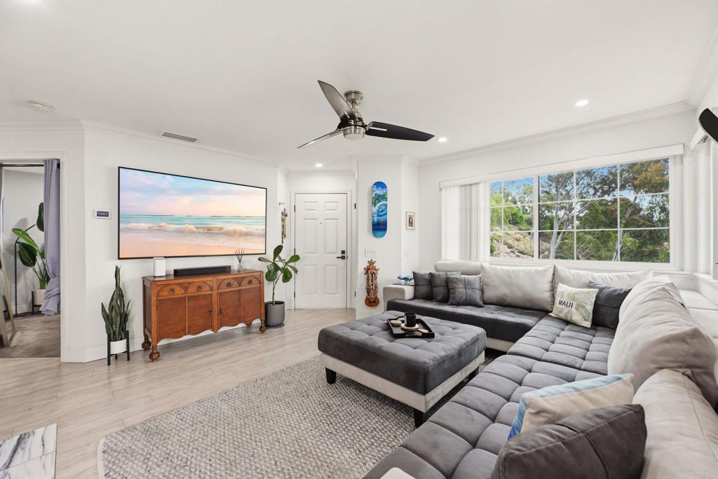 3475 Paseo de Brisas 39
