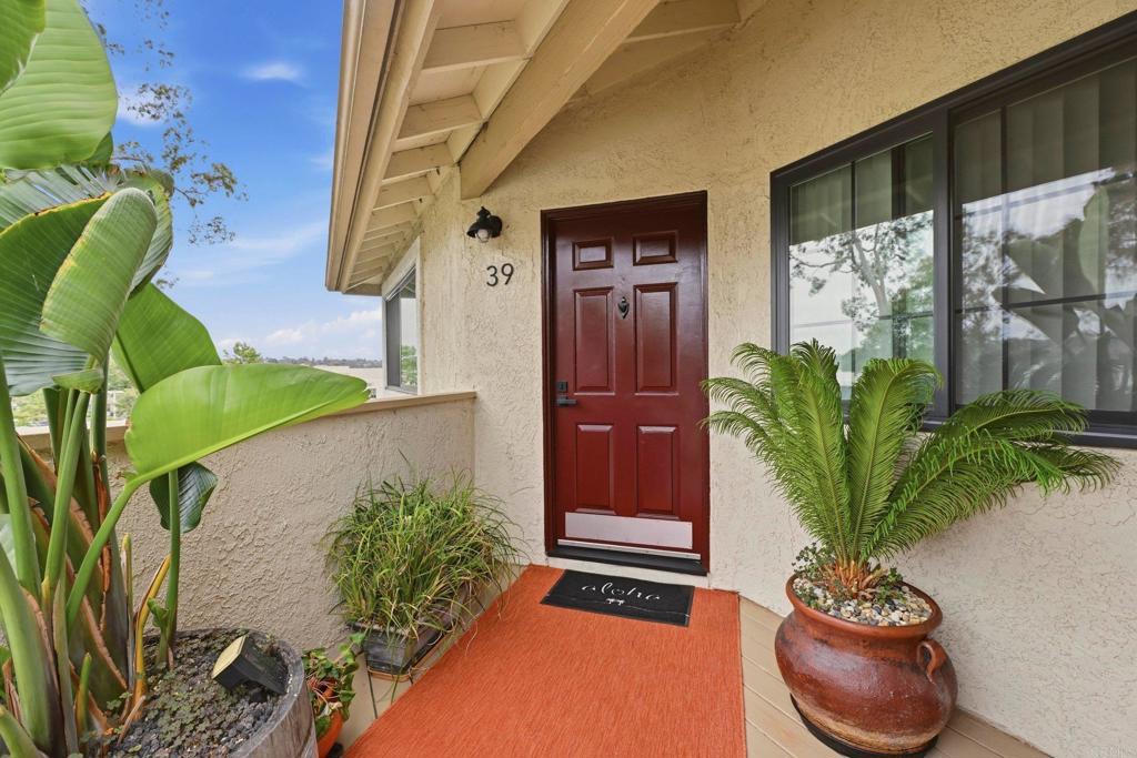 3475 Paseo de Brisas 39