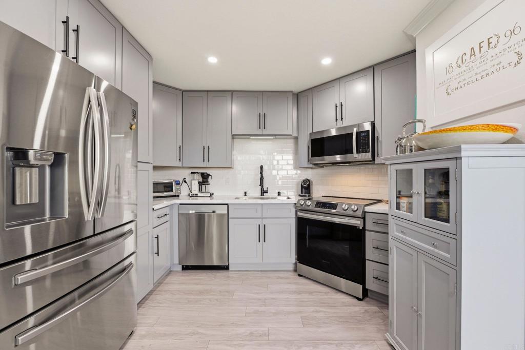 3475 Paseo de Brisas 39