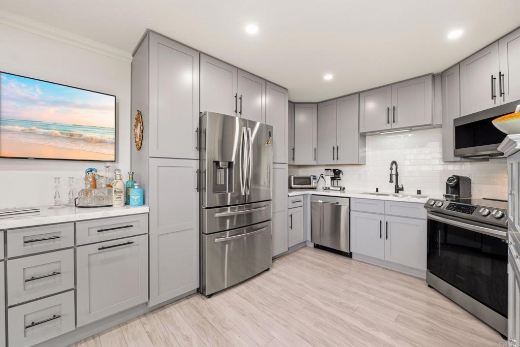 3475 Paseo de Brisas 39