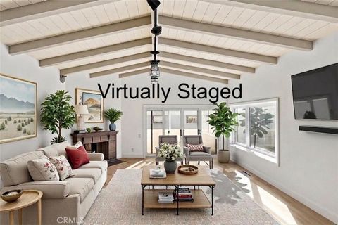 Property photo of 959 2nd, Hermosa Beach, CA 90254