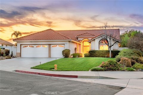 39675 Dijon Murrieta CA 92562