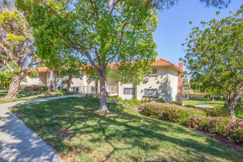Photo of 860 Ronda Mendoza #D, Laguna Woods, CA 92637 (MLS # OC26017783)