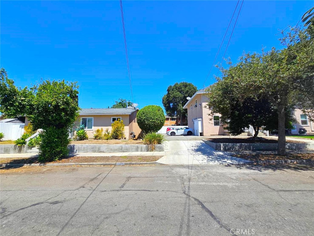 481 Lincoln Avenue