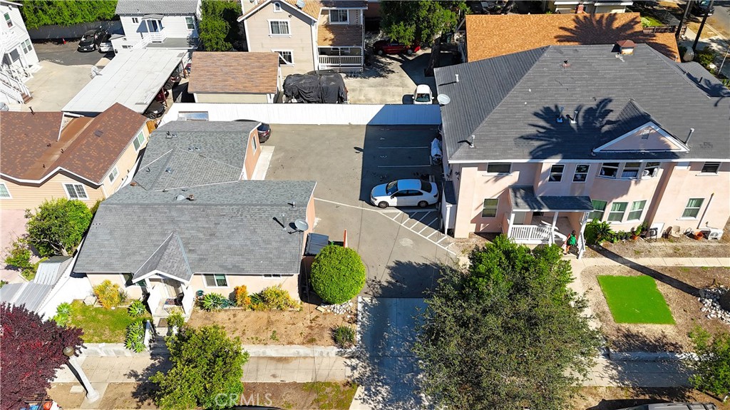481 Lincoln Avenue