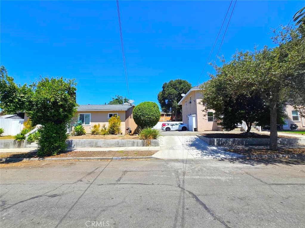 481 Lincoln Avenue