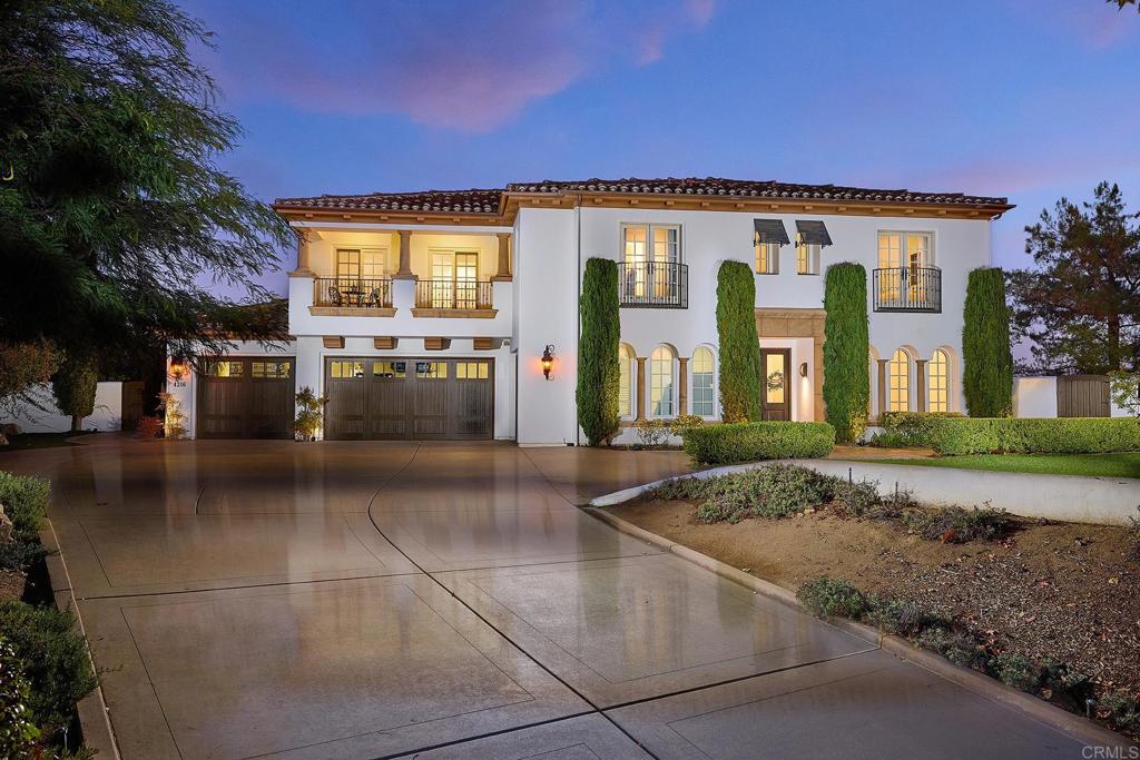 4216 Bridlewood Road