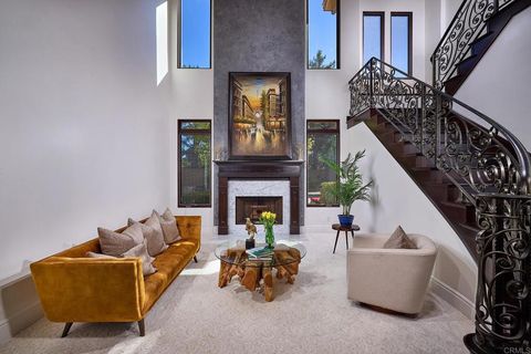 4216 Bridlewood Road Fallbrook CA 92028