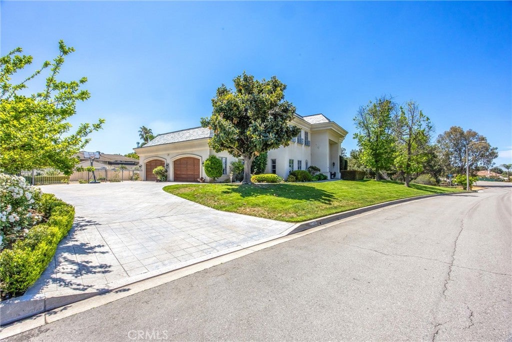 30573 E Sunset S