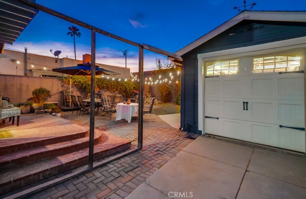 Rose Park South - Residential