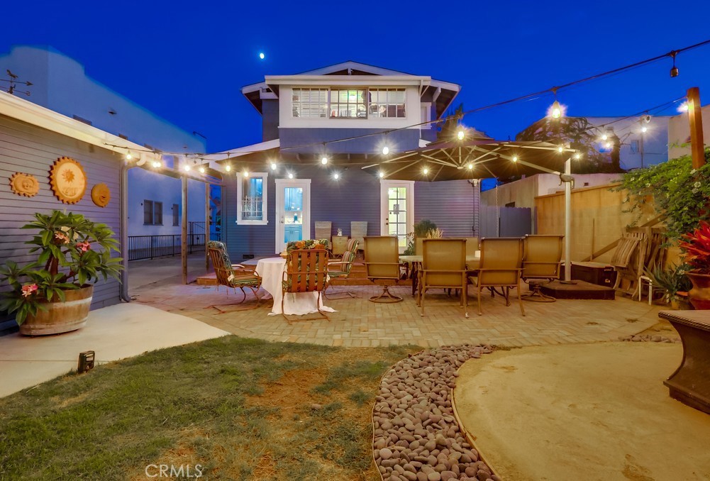 Rose Park South - Residential