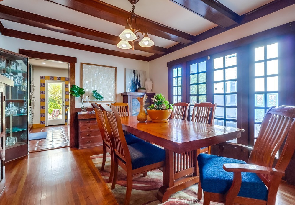 Rose Park South - Residential