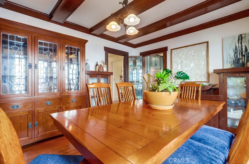 Rose Park South - Residential