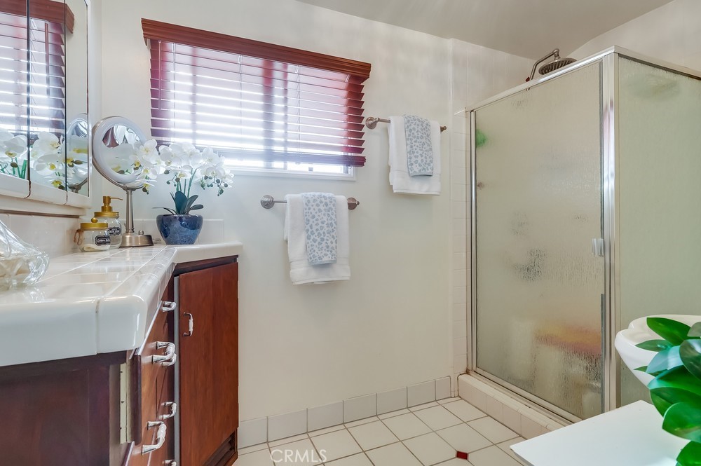 Rose Park South - Residential