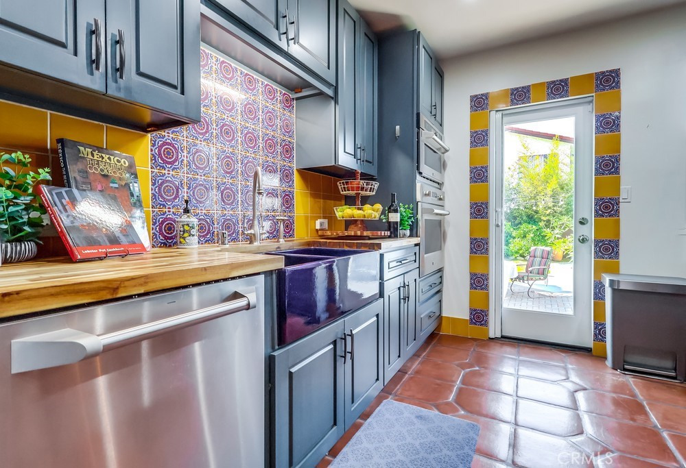 Rose Park South - Residential