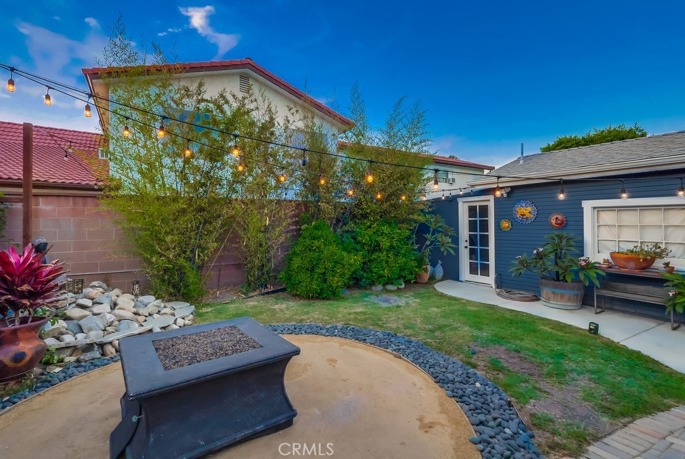 Rose Park South - Residential