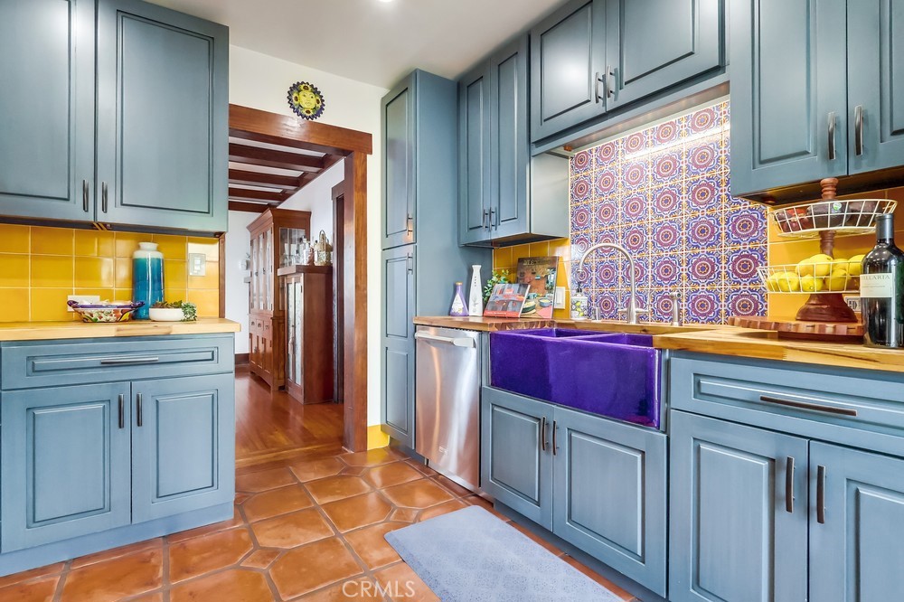 Rose Park South - Residential