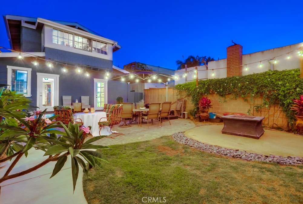 Rose Park South - Residential