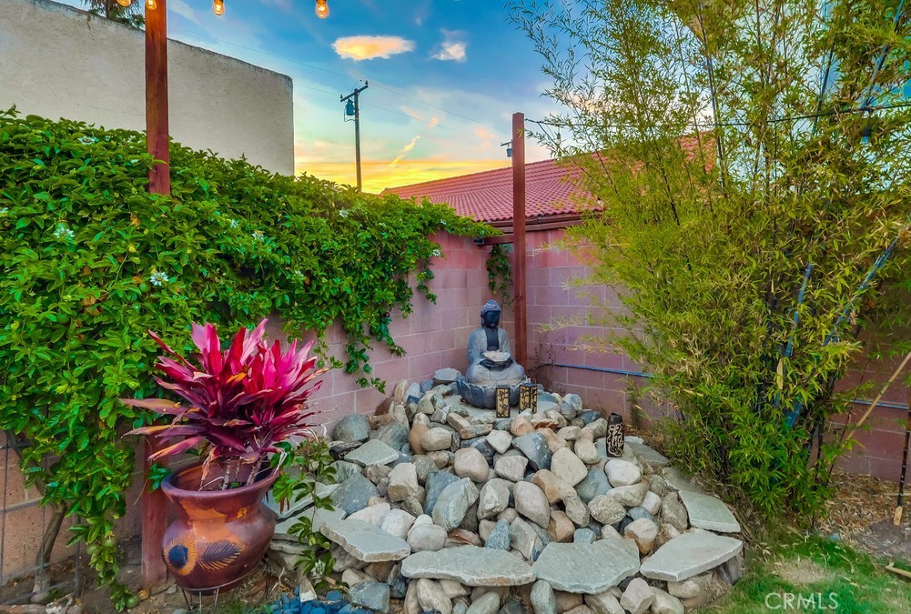 Rose Park South - Residential