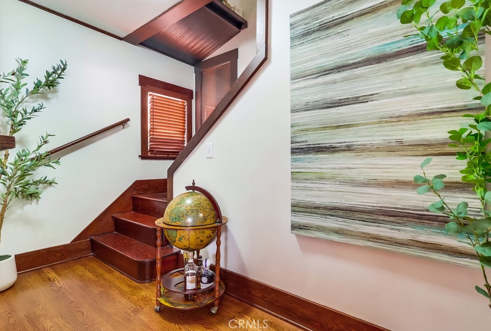 Rose Park South - Residential