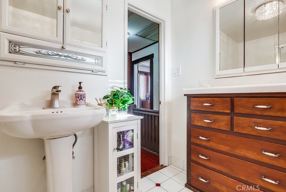 Rose Park South - Residential