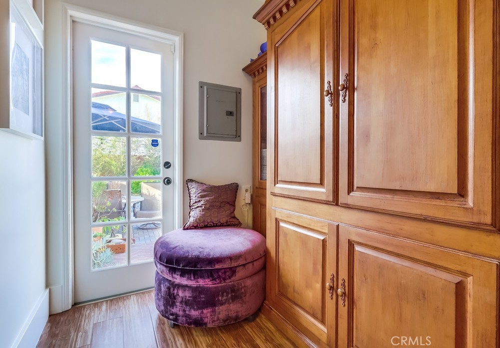 Rose Park South - Residential